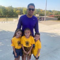 Craig Angelo (@craigangelo) 's Twitter Profile