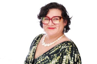 Sr. Dir. Micro-Credentials for Digital Promise #A11y #UDL #Equity #FirstGen #LatinX Views=own