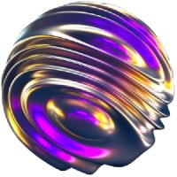 The Design Sphere (@thedesignsphere) 's Twitter Profile