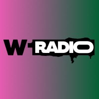 W1RADIO (@w1radiosoho) 's Twitter Profile