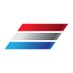 ATL Automotive (@atlautomotive) Twitter profile photo ATL Automotive (@atlautomotive) Twitter profile photo