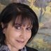 Sonia Sikka (@soniasikka4) Twitter profile photo Sonia Sikka (@soniasikka4) Twitter profile photo