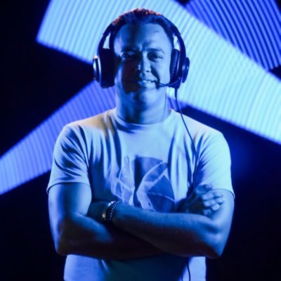 ➡️ Ciberseguridad y Reputación Digital ➡️ eSports y Phygital ➡️ @StreamerArena y Libertadores Phygital Team