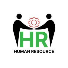 Experienced Human Resources Specialist & Career Coach Empowering Career Growth through Strategic Guidance and Tailored Support