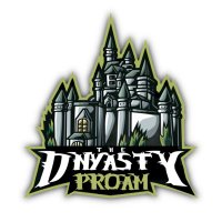 T H E D Y N A S T Y 2 K (@thedynasty2k) 's Twitter Profile