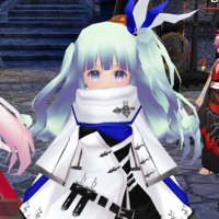 みくる♪@イルーナ (@mikukai2244) 's Twitter Profile