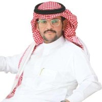أسامه الطريفي (@altrifi) 's Twitter Profile Photo أسامه الطريفي (@altrifi) 's Twitter Profile Photo