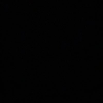 _linabn's profile picture. 