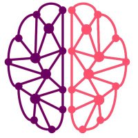 Helmholtz Institute for Human-Centered AI (@cpilab) 's Twitter Profile