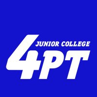JUCO for Playing Time (@jc4pt) 's Twitter Profile Photo JUCO for Playing Time (@jc4pt) 's Twitter Profile Photo