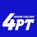 JUCO for Playing Time (@jc4pt) Twitter profile photo JUCO for Playing Time (@jc4pt) Twitter profile photo