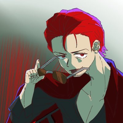 Tony12【ゲーム実況他】🧨さんのプロフィール画像