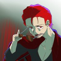 Tony12【ゲーム実況他】🧨 (@tony12game) 's Twitter Profile Photo Tony12【ゲーム実況他】🧨 (@tony12game) 's Twitter Profile Photo