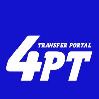 Transfer Portal for Playing Time (@tp4pt) 's Twitter Profile Photo Transfer Portal for Playing Time (@tp4pt) 's Twitter Profile Photo