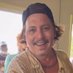 Johnny Depp (@depp26713) Twitter profile photo Johnny Depp (@depp26713) Twitter profile photo