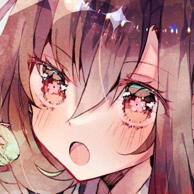 ｼﾄｫｫｫﾝ🍋さんのプロフィール画像