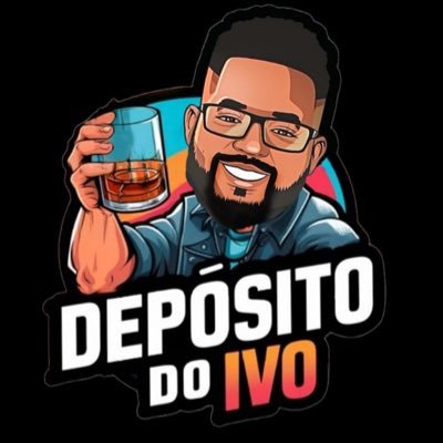 DELIVERY DE CERVEJAS GELADAS E DESTILADOS 🏍️🍸🍹🍻🥃