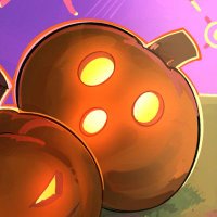 Misu the Jage (@misujage) 's Twitter Profile Photo Misu the Jage (@misujage) 's Twitter Profile Photo