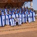 CHORALE INYENYERI ZA JAMBO KABUGA (@choralej9445) Twitter profile photo CHORALE INYENYERI ZA JAMBO KABUGA (@choralej9445) Twitter profile photo