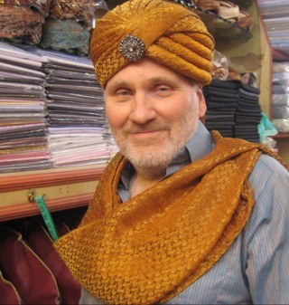 ronmanwri's profile picture. Director of Worship Resources International; Pastor of Worship/Missionary in Residence at First Evangelical Church