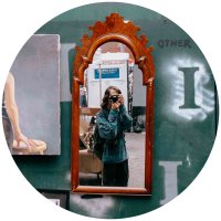 colin czerwinski (@twinkledaddie) Twitter profile photo