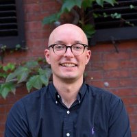 Alexander Poremba (@aporemba_) 's Twitter Profile
