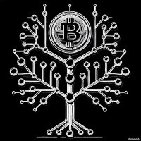 CBTC 🥪 (@bitcoincreds) 's Twitter Profile Photo CBTC 🥪 (@bitcoincreds) 's Twitter Profile Photo