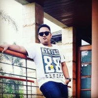 Ray CLONE (✸,✸) ⛺ (@rayrenaldi00) 's Twitter Profile