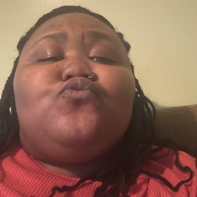 JapreeAnn's profile picture. 