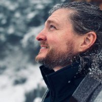Franklin J. Parker, CFA (@franklinparker1) 's Twitter Profile