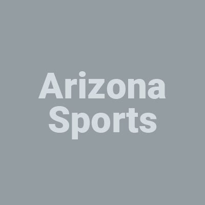 Local Sports Arizona Profile