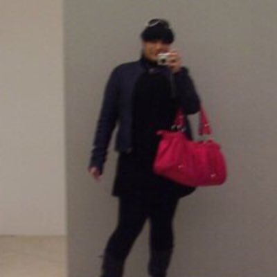 sonyascal's profile picture. Raise your Voice while it's still legal #westandtogheter #voteforyourfuture #womanlifefreedom