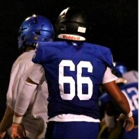 Christian Dimatulac#66 (@christiandim66) 's Twitter Profile Photo Christian Dimatulac#66 (@christiandim66) 's Twitter Profile Photo