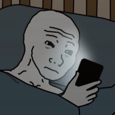 vizyon31's profile picture. 🇹🇷