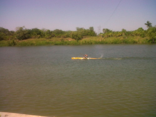 limpiemostam's profile picture. 