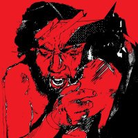 B-L-A-C-K-I-E (@b_l_a_c_k_i_e) 's Twitter Profile Photo B-L-A-C-K-I-E (@b_l_a_c_k_i_e) 's Twitter Profile Photo