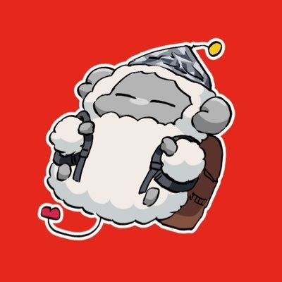 𝙥𝙚𝙥𝙞𝟰𝙤さんのプロフィール画像
