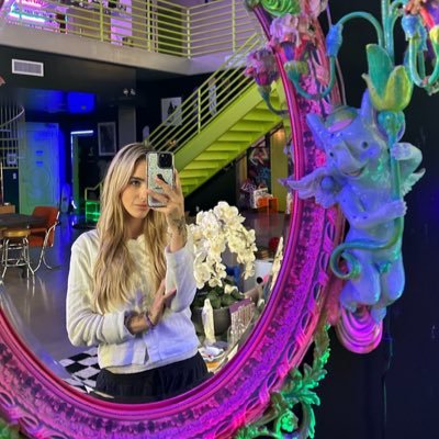 @rivatez