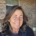 Ruth Ann Stone (@ruthannstone) Twitter profile photo Ruth Ann Stone (@ruthannstone) Twitter profile photo