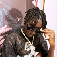 Timzyog (@timzyog4) 's Twitter Profile