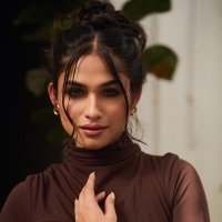 Kashish Kapoor (@realkashishk) 's Twitter Profile