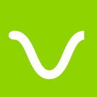 Viva - Oficial (@viva_rd) 's Twitter Profile