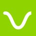 Viva - Oficial (@viva_rd) Twitter profile photo Viva - Oficial (@viva_rd) Twitter profile photo