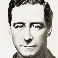 irishrepublicandigitalarchive (@irda1981) 's Twitter Profile Photo irishrepublicandigitalarchive (@irda1981) 's Twitter Profile Photo