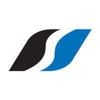 Seaman Corporation (@seamancorp) Twitter profile photo