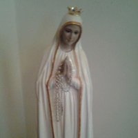 prg825 (@prg825) 's Twitter Profile