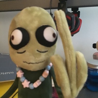 psoriasis_p's profile picture. she/he