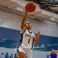 Addy Barnes (@addy_barnes1) 's Twitter Profile Photo Addy Barnes (@addy_barnes1) 's Twitter Profile Photo