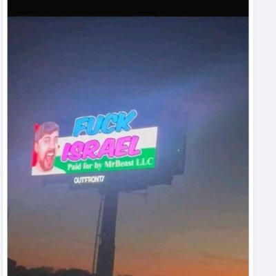 YousufM42833's profile picture. Boy oh boy where do I even begin. Lebron… honey, my pookie bear. I have loved you ever since I first laid eyes on you.