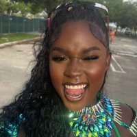 DanD✨ (@_leadxn) 's Twitter Profile
